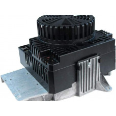Мотор вентилятора 40.00.274P 100-240В 450Вт для печи конвекционной серии SCC RATIONAL