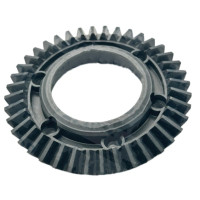 Шестерня (AR10 01016.1) привода для BEAR VARIMIXER