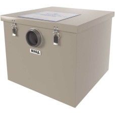 Жироуловитель (ОВ0210) Экосети серия Стандарт