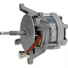 Мотор (0C5287) для Electrolux. Мотор (0C5287) для Electrolux.