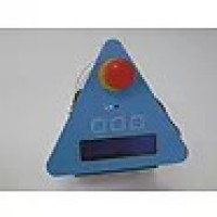 Плата (0W6624)печатная для Electrolux IC44825