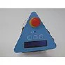 Плата (0W6624)печатная для Electrolux IC44825