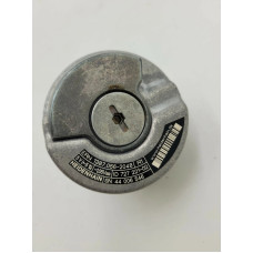 Энкодер (ERN 1387.056-2048) HEIDENHAIN