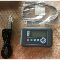 Панель (275281014) параметрирования Nord Sk PAR-3H