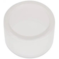 Колпачок (36-9015) силиконовый для кнопок REXANT