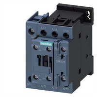 Контактор (3RT2325-1AP00) Siemens для Печи конвекционной электрической Bongard Krystal