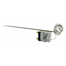 Термостат регулируемый (504024.10) 50 - 250 градусов С для Расстойной камеры профессионального класса Miwe GR