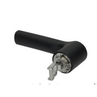 Ручка (6056809) дверная для Пароконвектоматов Convotherm