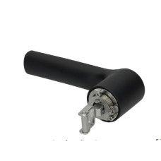 Ручка (6056809) дверная для Пароконвектоматов Convotherm