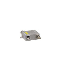 Модуль (6SL3055-0AA00-5JA3) датчика Siemens Модуль (6SL3055-0AA00-5JA3) датчика Siemens
