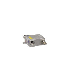 Модуль (6SL3055-0AA00-5JA3) датчика Siemens Модуль (6SL3055-0AA00-5JA3) датчика Siemens