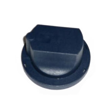 Ручка (83353) переключателей для KOGAST (KOVINASTROJ) Ручка (83353) переключателей для KOGAST (KOVINASTROJ)