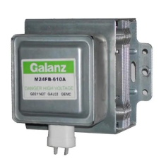 Магнетрон (M24FB-610A) Galanz