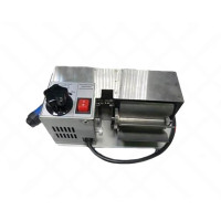 Блок (9211/4596) крыльчатки для Пончиковой машины ПРФ-11/900 Sikom Блок (9211/4596) крыльчатки для Пончиковой машины ПРФ-11/900 Sikom