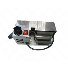 Блок (9211/4596) крыльчатки  для Пончиковой машины ПРФ-11/900 Sikom