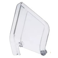 Защита (924) для рук пластмасса для Слайсеров Amatis, Horeca-Select, Makro-Professional, Mastro, Metro-Professional, RGV