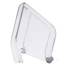 Защита (924) для рук пластмасса для Слайсеров Amatis, Horeca-Select, Makro-Professional, Mastro, Metro-Professional, RGV