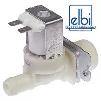 Клапан (9505869) электромагнитный 3/4" 230 В для Meiko Клапан (9505869) электромагнитный 3/4" 230 В для Meiko