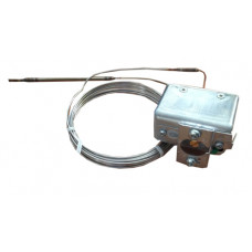 Термостат (AF105191471) защитный 355°C NU bulb 4 EM80 для Подовой печи Bongard OMEGA 2