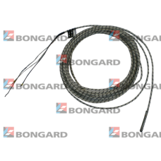 Термопара (AF105192871) экранированная TCJ 5ml lg35 #4 для Bongard Omega 2 / Bongard 8.63