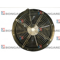 Вентилятор (AF105210511) вытяжной W2E250CM0606 для Печи Bongard Krystal