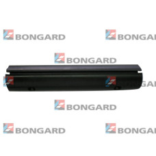 Ручка (AF156280481) двери 45x220 для Ротационная печь Bongard