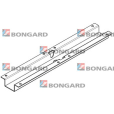 Профиль (AF156284121) усилительный стальной для Ротационная печь Bongard 8.64