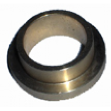 Кольцо (AF172655351) бронзовое d26x10 мм для Печи конвекционной электрической Bongard Krystal