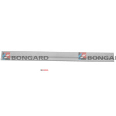 Скребок (AF188701165) верхний 500 (после 2013 года) для Машины тестораскаточной Bongard
