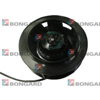 Вентилятор (AF3W0500068) B BONGARD 230V 50/60HZ для Расстоечная камера BONGARD BFC/BFE