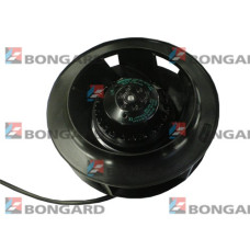 Вентилятор (AF3W0500068) B BONGARD 230V 50/60HZ для Расстоечная камера BONGARD BFC/BFE
