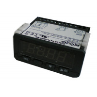 Контроллер (AF451238468) температуры EVK231 для Bongard
