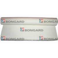 Лента (AF521003231) конвейерная 3TE для Формовочной машины BONGARD MAJOR