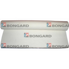 Лента (AF521003231) конвейерная 3TE для Формовочной машины BONGARD MAJOR