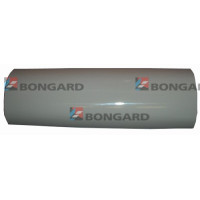 Лента (AF526801621) транспортерная PU W/1 F.S.F. 430x490 для Формовочной машины BONGARD MAJOR