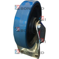 Опора (AF5913404) неповоротная 200X50/60 CRS для Тестомесов Bongard Опора (AF5913404) неповоротная 200X50/60 CRS для Тестомесов Bongard