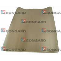 Лента (AF591510030) транспортерная 1240X753mm для Формовочной машины BONGARD MAJOR