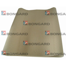 Лента (AF591510030) транспортерная 1240X753mm для Формовочной машины BONGARD MAJOR