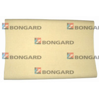 Лента (AF591510031) 1052x745mm для Формовочной машины BONGARD MAJOR