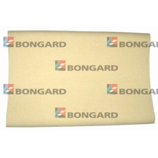 Лента (AF591510031) 1052x745mm для Формовочной машины BONGARD MAJOR