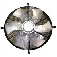 Вентилятор (AKFD 900-6 G.6LA A6) промышленный осевой, без пластины-диффузора Rosenberg