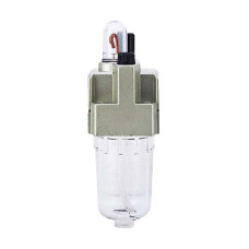 Маслораспылитель (AL2000-F02-XLN01) G1/4"