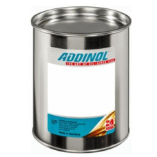 Паста (Anti-Seize Paste GAL) антифрикционная, высокотемпературная ADDINOL (фасовка 1 кг)