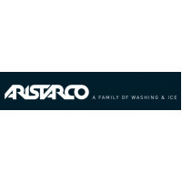 Реле уровня воды - прессостат (00016403)  28/12 для Посудомоечной машины Vortmax и Aristarco