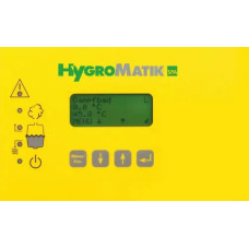 Дисплей (B-2526401) Comfort для Пароувлажнителя HygroMatik