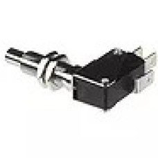 Микровыключатель (B842-07-023) двери для Печи Mono