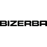 Устройство (60220600100) заточное для Слайсера BIZERBA VS