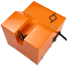 Станок (Brair M1) для заточки ножей