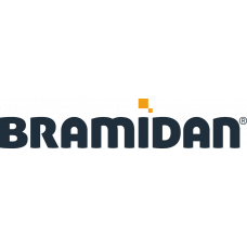 Механизм (PVM32017/3705-018) для Пресса Bramidan B20