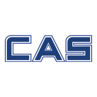 Плата управления для Импульсного сварщика-запайщика пакетов CNI-600/5W CAS